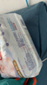 好奇（Huggies）金裝紙尿褲 嬰兒尿不濕 【多倉(cāng)直發(fā)】新老包裝隨機(jī)發(fā)貨 XXL28片【15kg以上】 曬單實(shí)拍圖