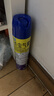 欖菊殺蟲劑噴霧600ml*2 基孔肯雅熱防蚊滅蚊噴霧滅蟑螂螞蟻殺蟲氣霧劑 曬單實(shí)拍圖