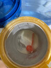 美贊臣藍(lán)臻 3段奶粉 幼兒配方奶粉（12-36月）820g*6罐 乳鐵蛋白 新國標(biāo) 曬單實(shí)拍圖