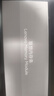 聯(lián)想（Lenovo）16GB DDR4 3200 臺(tái)式機(jī)內(nèi)存條 助力AI 適配黑神話悟空 曬單實(shí)拍圖