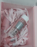 蘭蔻大粉水400ml爽膚水補水保濕水潤滋潤護膚品套裝教師節(jié)禮物生日 曬單實拍圖