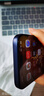 Apple/蘋果 iPhone 17 Pro Max 512GB 深藍(lán)色 支持移動(dòng)聯(lián)通電信5G 雙卡雙待手機(jī) 曬單實(shí)拍圖