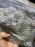 鮮享純【青島蝦】超大蝦新鮮大蝦冷凍鮮活青島大蝦批發(fā)整箱基圍蝦青蝦 15-17厘米鮮蝦速凍 3斤(凈重) 曬單實(shí)拍圖