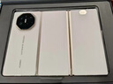 HUAWEI Mate XTs | ULTIMATE DESIGN 非凡大師 三折疊大屏生產(chǎn)力鴻蒙大屏AI 華為三折疊屏 鴻蒙智能手機(jī) 皓白 16GB+1TB 曬單實(shí)拍圖