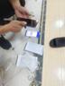 OPPO A3i 8GB+128GB 星辰紫 抗摔抗水濺 5100mAh大電池 45W閃充 120Hz高刷 5G 老人智能手機 國家補貼 曬單實(shí)拍圖