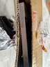 億色（ESR）【2片】適用iphone16鋼化膜蘋果16 手機(jī)膜秒貼膜無(wú)塵倉(cāng)高清抗指紋全包自動(dòng)吸附全屏不頂殼前保護(hù)膜 曬單實(shí)拍圖