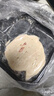 【大廠貨源】3A級(jí)法式鵝肝整肝原切片日料生鮮鵝肝輔食非法國進(jìn)口 250g切片 鵝肝切片 曬單實(shí)拍圖