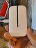華為智選隨身wifi6移動(dòng)無(wú)線(xiàn)wifi免插卡隨行4g無(wú)線(xiàn)網(wǎng)卡攜帶無(wú)限上網(wǎng)寶全國通用流量2025款5G AX15B 頂配WiFi6【三網(wǎng)切換】2400毫安續航10小時(shí) 曬單實(shí)拍圖