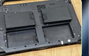 CENAVA W30U13.3英寸防水防爆防塵三防平板電腦便攜手持 高清超大屏12代酷睿CPU工業(yè)pad終端戶外防爆平板 WiFi6定制費(fèi)用（亂拍不發(fā)貨） 曬單實(shí)拍圖
