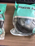 山澤VGA線高清雙磁環(huán)3+6銅芯 臺(tái)式電腦主機(jī)接投影儀顯示器視頻信號(hào)連接線5米 VM-1050 曬單實(shí)拍圖