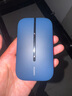 華為隨身wifi3pro移動無線wifi免插卡隨行4g攜帶無線網車載非wifi6三網通全國無限流量2025款5g AX15B 隨行WiFi3 Pro 三網版 藍色 曬單實拍圖