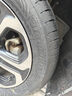 固特異（Goodyear）汽車(chē)輪胎 215/55R17 94V EGP 御乘二代 適配大眾帕薩特 曬單實(shí)拍圖