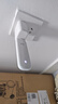 中興F32隨身wifi6【送1500G】支持5G 4G設(shè)備可移動(dòng)無(wú)線免插卡不限速便攜式網(wǎng)卡托全國(guó)通用流量2025款 中興F32雙網(wǎng)切換+中興官方流量【即插即用免驅(qū)動(dòng) 曬單實(shí)拍圖