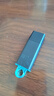 金士頓（Kingston）64GB USB3.2 Gen 1 U盤(pán) DTX 大容量U盤(pán) 時(shí)尚設計 輕巧便攜 學(xué)習辦公投標電腦車(chē)載通用 曬單實(shí)拍圖