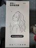 敏煌（MinHuang）【政府補貼】三合一自動(dòng)40mm卷發(fā)棒32大卷蛋卷卷發(fā)棒負離子28五合一直發(fā)梳  曬單實(shí)拍圖