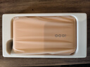 vivoiQOO45W充電寶自帶線2萬毫安【3C認證可上飛機】雙向快充iQOO充電寶適配蘋果小米OPPOiQOO13充電寶 曬單實拍圖