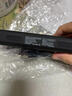 適用DJI大疆Action5pro/4/3冷極電池長(cháng)續航Osmo運動(dòng)相機充電器池 收納式三充+2300mAh冷級電池2個(gè) 曬單實(shí)拍圖