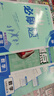 【2026學(xué)年】2025秋新版初中必刷題七年級(jí)上冊(cè)數(shù)學(xué)語文英語小四門7年級(jí)上下冊(cè)上分必刷卷狂K重點(diǎn)同步教材練習(xí)冊(cè) 必刷題七上 理想樹眾望教育 上冊(cè)【數(shù)學(xué)】人教版（25秋新版） 曬單實(shí)拍圖