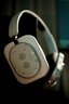 NOTHING Headphone(1)【明星同款】頭戴式無線降噪藍(lán)牙耳機(jī) HiFi音質(zhì) 空間音頻 兼容蘋果安卓系統(tǒng) 白色 曬單實(shí)拍圖
