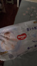 好奇（Huggies）金裝拉拉褲XL96片(12-17kg)尿不濕【速干不易紅】 曬單實(shí)拍圖