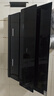 美的（Midea）抽吸排油煙機 家用廚房22風(fēng)量側吸式揮手智控脫排吸油煙機CXW-280-J25S PRO國家補貼20%可配燃氣灶 曬單實(shí)拍圖