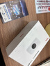 TCL隨身wifi三網(wǎng)通用免插卡無線wifi6車載4G路由器隨身便攜無限制移動聯(lián)通電信全國通用2025款5GXY15B 【至尊暢享版】三網(wǎng)任切+首月1500G流量 不限速不虛標月享1500G流量 曬單實拍圖
