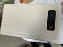 MOOER魔耳電吉他音箱戶(hù)外便攜音響藍牙音箱hornet大黃蜂音箱 曬單實(shí)拍圖