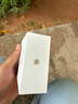 Apple/蘋果 AirPods Pro (第二代) 搭配MagSafe充電盒 (USB-C) 蘋果耳機(jī) 藍(lán)牙耳機(jī) 適用iPhone/iPad/Mac 曬單實(shí)拍圖