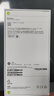 Apple/蘋果 iPhone 16 Pro（A3294）256GB 白色鈦金屬 支持移動聯(lián)通電信5G 雙卡雙待手機 曬單實拍圖