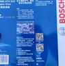 博世（BOSCH）汽車(chē)空調濾芯濾清器格4310艾瑞澤EX/5E/5PLUS零跑T03/日產(chǎn)370Z 等 曬單實(shí)拍圖