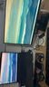 飛利浦（PHILIPS）27英寸 IPS 120Hz 全高清低藍(lán)光節(jié)能認(rèn)證 四邊微邊框 HDMI/VGA 商用辦公娛樂(lè)顯示屏 顯示器 27E2N1100 曬單實(shí)拍圖
