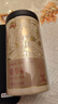半山農 白茯苓粉250g茯苓塊磨粉 茯苓糕煮粥煲湯材料 做茯苓蜂蜜面膜 曬單實(shí)拍圖