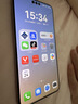 HUAWEI Mate 70 Pro+ 16GB+512GB金絲銀錦鴻蒙AI 高亮鈦玄武架構(gòu) 紅楓原色影像華為鴻蒙智能手機(jī) 曬單實(shí)拍圖