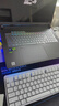 ROG槍神9plus 酷睿U9 槍神8 Plus 18/16英寸RTX5080 5070ti 4060星云屏電競游戲本筆記本電腦 槍神9P U9-275HX/5070Ti/18寸 32G內存+2T固態(tài) 曬單實(shí)拍圖