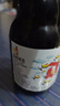 督威黃金精釀 啤酒 330ml*24瓶 整箱裝 比利時(shí)原瓶進(jìn)口  曬單實(shí)拍圖