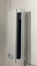 美的（Midea）空調掛機 酷省電PRO 大1.5匹1匹 新一級能效變頻 冷暖除濕家用臥室壁掛式 以舊換新 國家補貼20% 大1匹 一級能效 酷省電 節(jié)能24% 曬單實拍圖