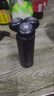 飛科（FLYCO）智能電動(dòng)剃須刀旋轉(zhuǎn)式男士刮胡須刀干濕雙剃FS966生日七夕情人節(jié)禮物送男友送老公送父親 國家補(bǔ)貼 曬單實(shí)拍圖