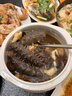 久年大連即食海參3斤30-36只京東自營(yíng)旗艦店 遼刺參海鮮中秋禮品 曬單實(shí)拍圖