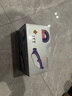 噶爾法（GALFER）ITT 前剎車(chē)片適用陶瓷原廠(chǎng)原裝 GC501823 前輪4片 寶馬3系 三廂 G28/G20 19款至今 曬單實(shí)拍圖