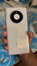 華為 HUAWEI mate40 Pro（5G）安卓智能 備用機(jī) 二手手機(jī) 華為二手手機(jī) 釉白色 8G+256G 曬單實(shí)拍圖