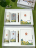 小米伴手禮商務(wù)禮品實(shí)用公司周年慶紀(jì)念品定制活動(dòng)團(tuán)建獎(jiǎng)品送客戶高端 白：小米高檔品牌禮盒五件套 曬單實(shí)拍圖