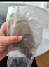 舟山梭子蟹鮮活大號野生大螃蟹新鮮冷凍海鮮水產(chǎn)海蟹飛蟹白蟹 5-7兩/只【4斤裝】?jì)?曬單實(shí)拍圖