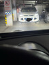 飛利浦U3510 汽車LED大燈 H7燈泡 LED車燈 6500K高亮白光 極晝高亮光 曬單實(shí)拍圖