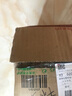 新邊界（new boundaries）脫油花生400g 堅果炒貨下酒菜大顆粒熟花生米零食小吃 曬單實拍圖