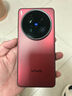 vivo X200 Ultra 16GB+512GB 紅圈 蔡司三大定焦大師鏡頭 藍(lán)圖自研影像雙芯  V單相機(jī) AI手機(jī) 曬單實(shí)拍圖