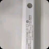 公牛（BULL）LED酷斃燈MC-A003E-DD床頭衣柜條形小夜燈感應(yīng)款5700K長100mm 曬單實(shí)拍圖
