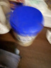 愛(ài)他美 卓傲  卓萃升級版 800g 嬰幼兒配方奶粉  原裝進(jìn)口 卓傲3段癟罐介意勿拍 曬單實(shí)拍圖