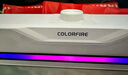 Colorfire七彩虹電腦藍牙音響音箱家用桌面超重低音炮臺式機筆記本網(wǎng)課長(cháng)條收款有線(xiàn)禮物T2201粉色 曬單實(shí)拍圖