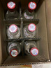 汾酒42度紅蓋玻汾 清香型白酒 口糧酒 42度 475mL 6瓶 整箱裝非原箱 曬單實(shí)拍圖