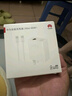 華為全能充電器(66W)超級快充含6A Type-C數(shù)據(jù)線 3C認證 適配華為手機Mate60Pro/Pura 70 曬單實拍圖